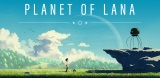 Planet of Lana mieri na mobily, vyjde u 9. decembra