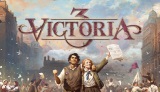 zber z hry Victoria 3