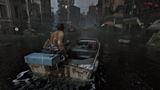 z�ber z hry Sinking City 2