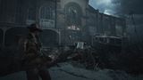 z�ber z hry Sinking City 2