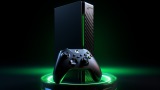 Sarah Bond: Nov Xbox bude vemi hi-end a vemi prmiov