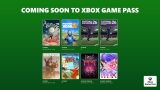 Nov ponuka do Game Passu prina Outer Worlds 2