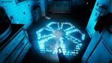 z�ber z hry Eternity's Echo: Patient Zero