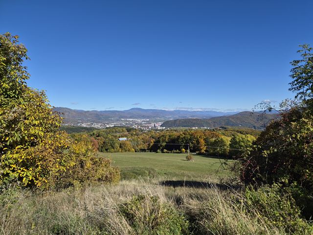 Samsung Galaxy Z Flip7 FE