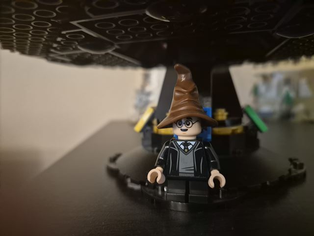 Samsung Galaxy Z Flip7 FE