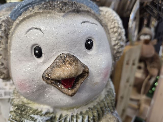 Samsung Galaxy Z Flip7 FE