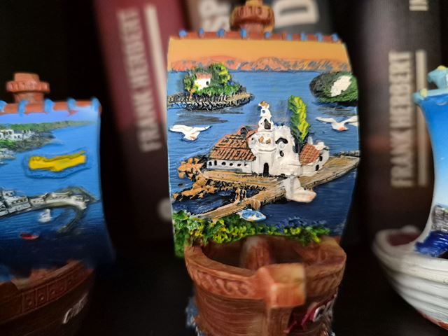 Samsung Galaxy Z Flip7 FE