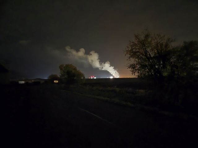 Samsung Galaxy Z Flip7 FE