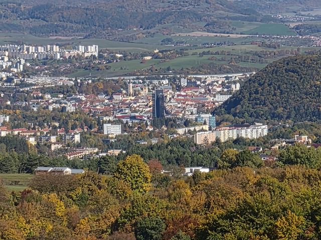 Samsung Galaxy Z Flip7 FE