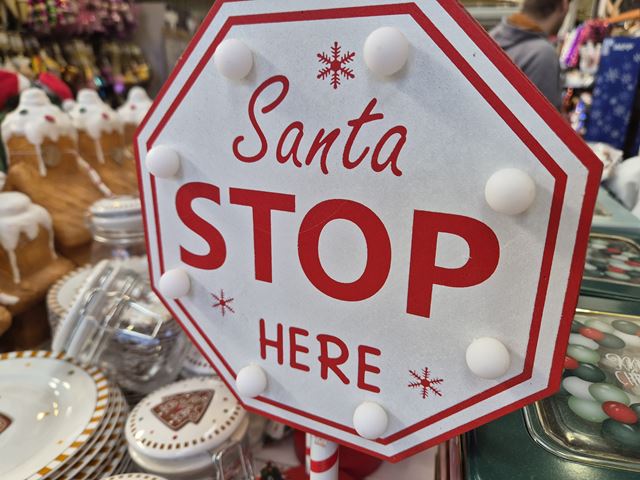 Samsung Galaxy Z Flip7 FE