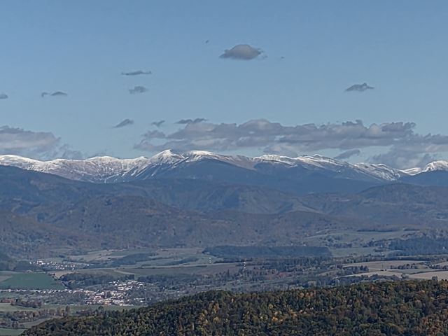 Samsung Galaxy Z Flip7 FE