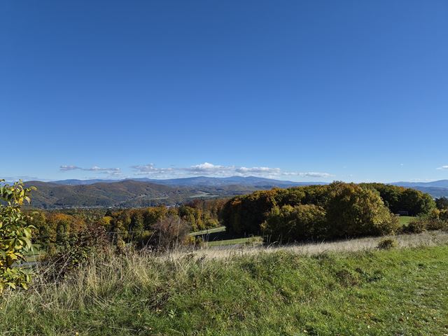 Samsung Galaxy Z Flip7 FE