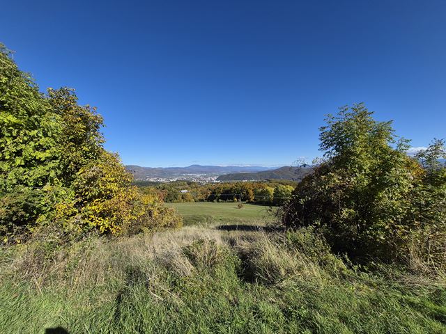 Samsung Galaxy Z Flip7 FE