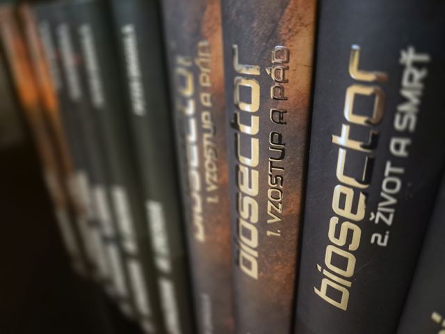 Samsung Galaxy Z Flip7 FE