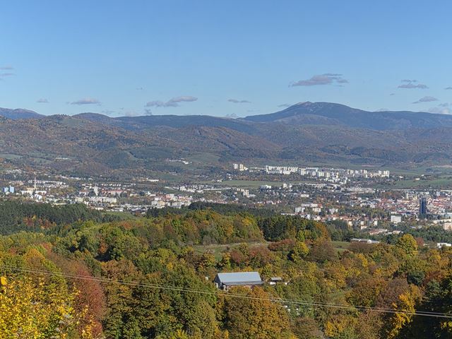 Samsung Galaxy Z Flip7 FE