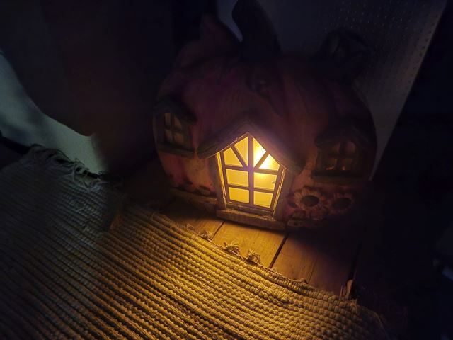 Samsung Galaxy Z Flip7 FE