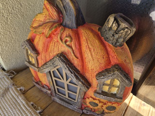 Samsung Galaxy Z Flip7 FE