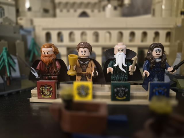 Samsung Galaxy Z Flip7 FE