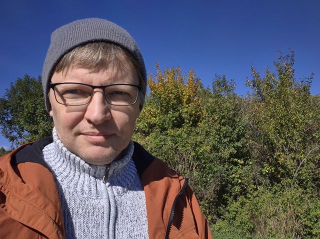 Samsung Galaxy Z Flip7 FE