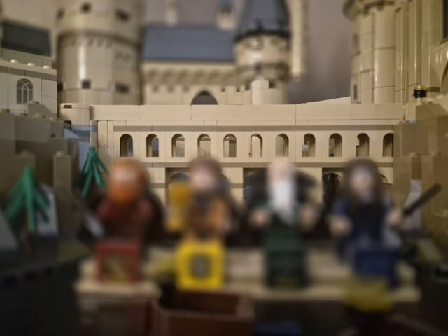 Samsung Galaxy Z Flip7 FE