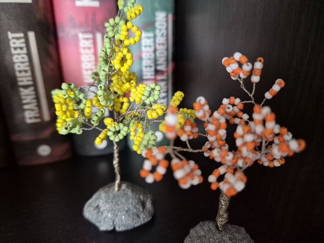 Samsung Galaxy Z Flip7 FE