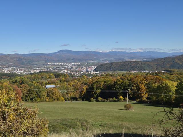 Samsung Galaxy Z Flip7 FE