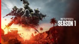 Battlefield 6 predstavuje prv seznu