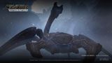 z�ber z hry Starship Troopers: Extermination