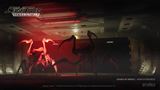 z�ber z hry Starship Troopers: Extermination