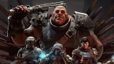 Vermintide 2 a Darktide oslavuj 10 rokov srie