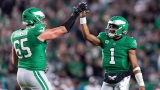 EA a NFL roziruj exkluzvnu dohodu, Madden zostva v rukch Electronic Arts