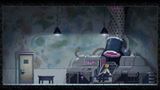 z�ber z hry Skinwalker 