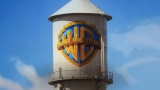 Warner Bros predaj u lka vekch hrov - Apple, Netflix, NBC Universal, Amazon aj Paramount