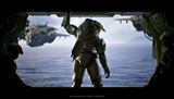 z�ber z hry Halo: Campaign Evolved