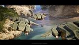 z�ber z hry Halo: Campaign Evolved