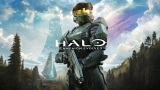 zber z hry Halo: Campaign Evolved