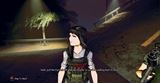 z�ber z hry Flesh Made Fear