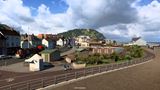 z�ber z hry Euro Truck Simulator 2