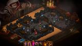 z�ber z hry Dark Quest 4