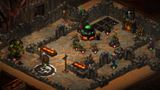 z�ber z hry Dark Quest 4