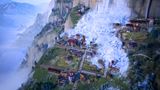 z�ber z hry Laysara: Summit Kingdom