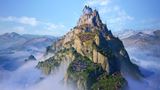 z�ber z hry Laysara: Summit Kingdom