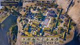 z�ber z hry Laysara: Summit Kingdom