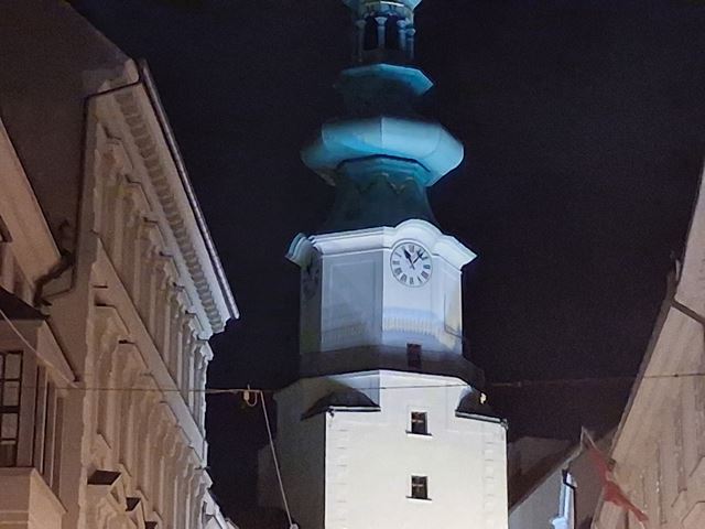 Samsung Galaxy A17 5G