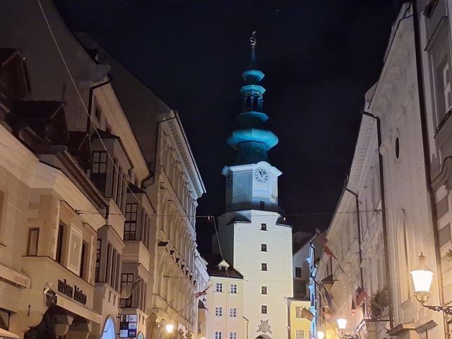 Samsung Galaxy A17 5G