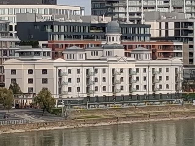 Samsung Galaxy A17 5G