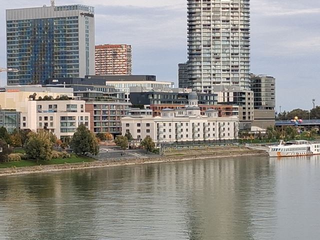 Samsung Galaxy A17 5G