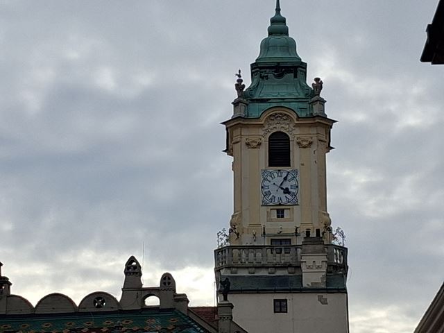 Samsung Galaxy A17 5G