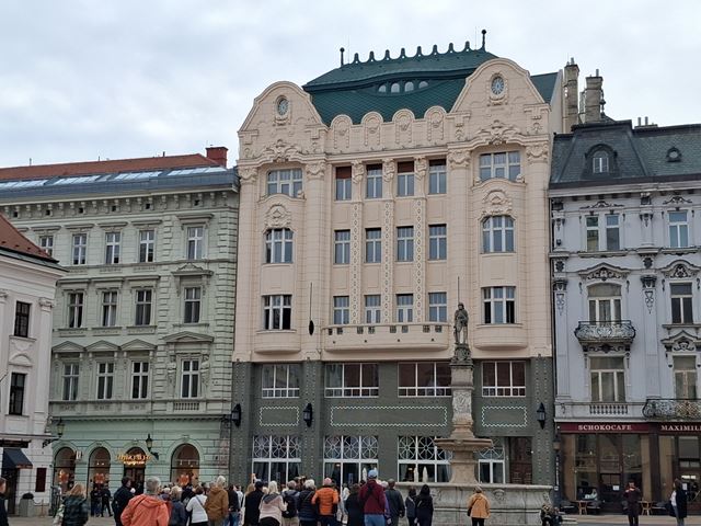 Samsung Galaxy A17 5G