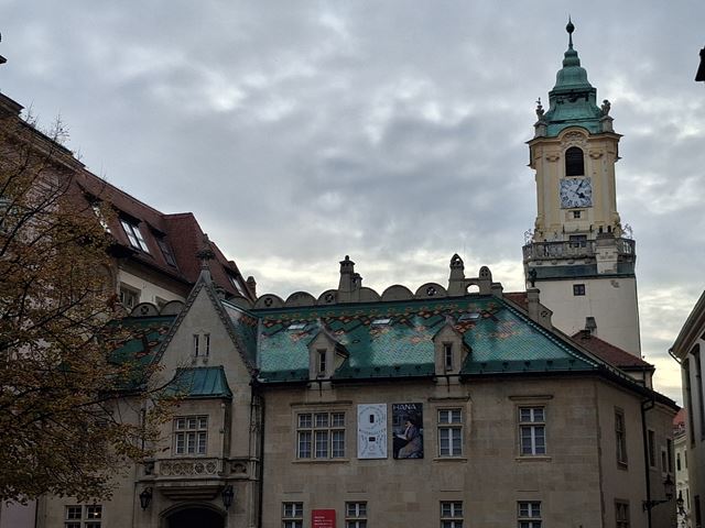 Samsung Galaxy A17 5G